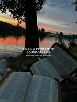 Mighty Name of Jesus