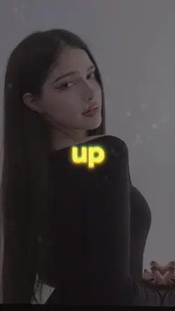 SMOOTH
