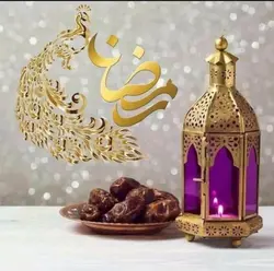 Halal bihalal 