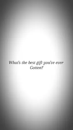 Him ❤️‍🩹❤️‍🩹❤️