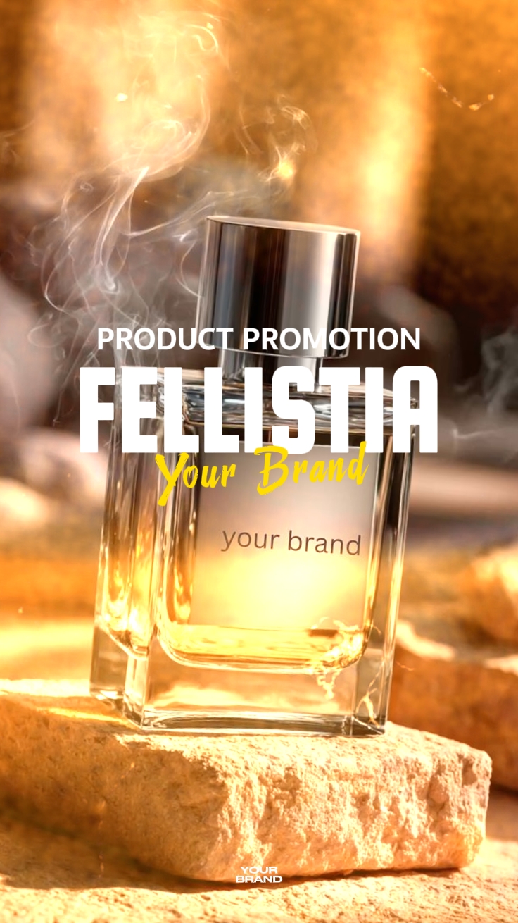 Promoção Produk