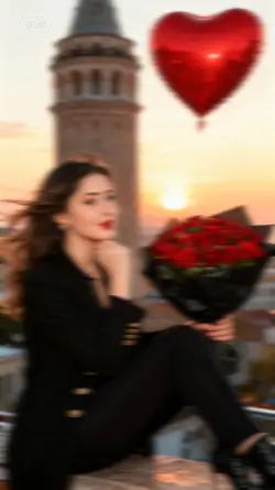 Harika Ai Şablon
