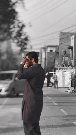 Naam kary Shine✨💀👀