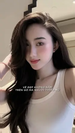 2 ẢNH CUỐN