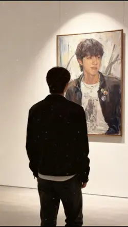 trend nh` ảnh xingtu