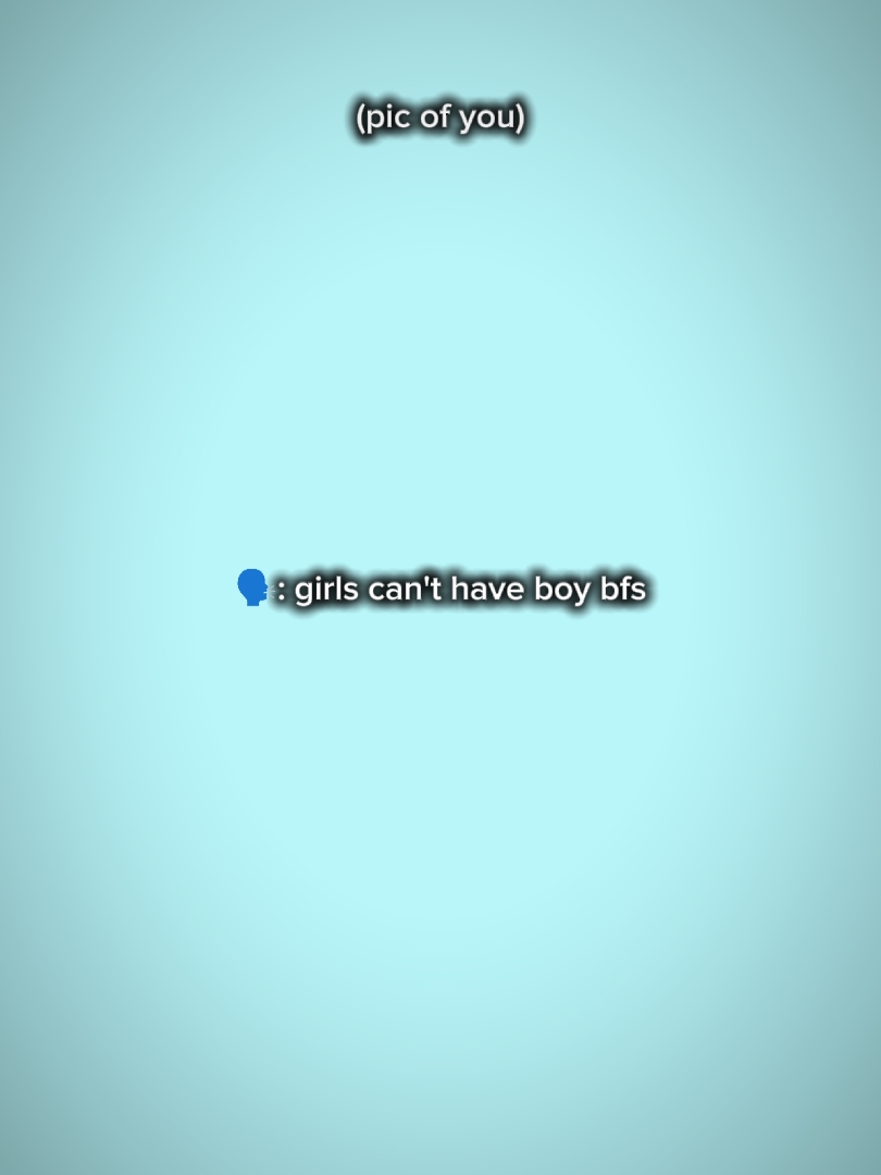 girlscanthaveboybsfs
