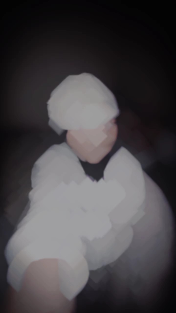 likeရပါ့မလား...