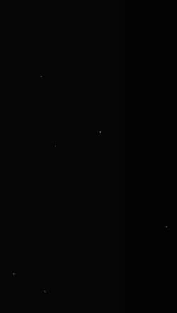 Mẫu 7 ảnh Tháp Rơi 