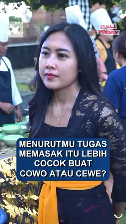 masak tugas cowo