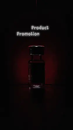 Product Promotion