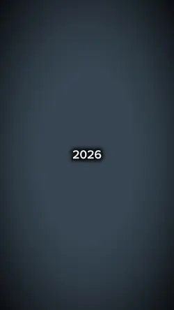 2025/2026