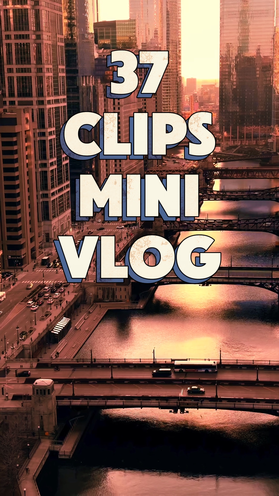37 vídeo ou foto 