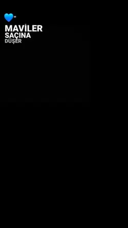 Fotoğraf ekle🫠