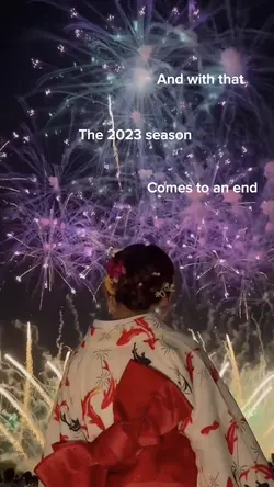 新年最初の動画はこれ!