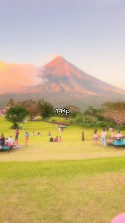 144P a 4k