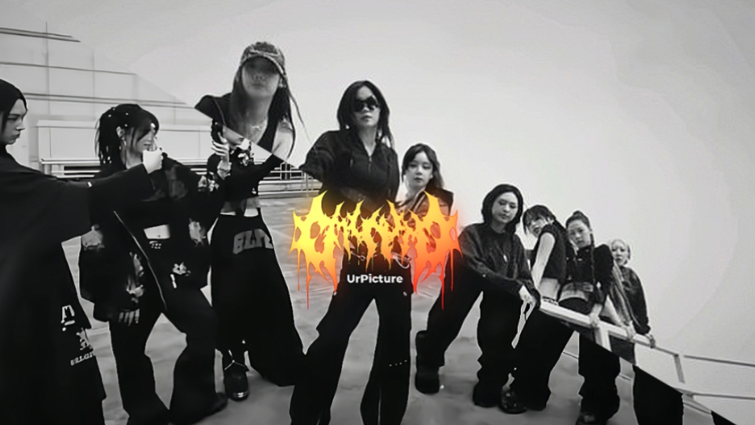 Cover Picture