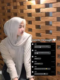 ss chat