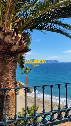 travel vlog