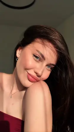 New