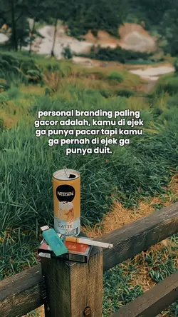 personal branding