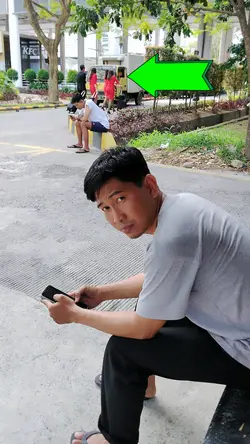 tamat lah sudah upin