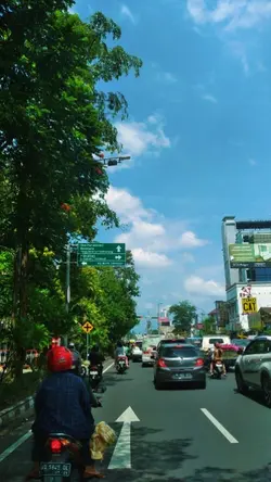 Malereang Tabiang