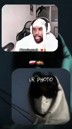 CAAZIM