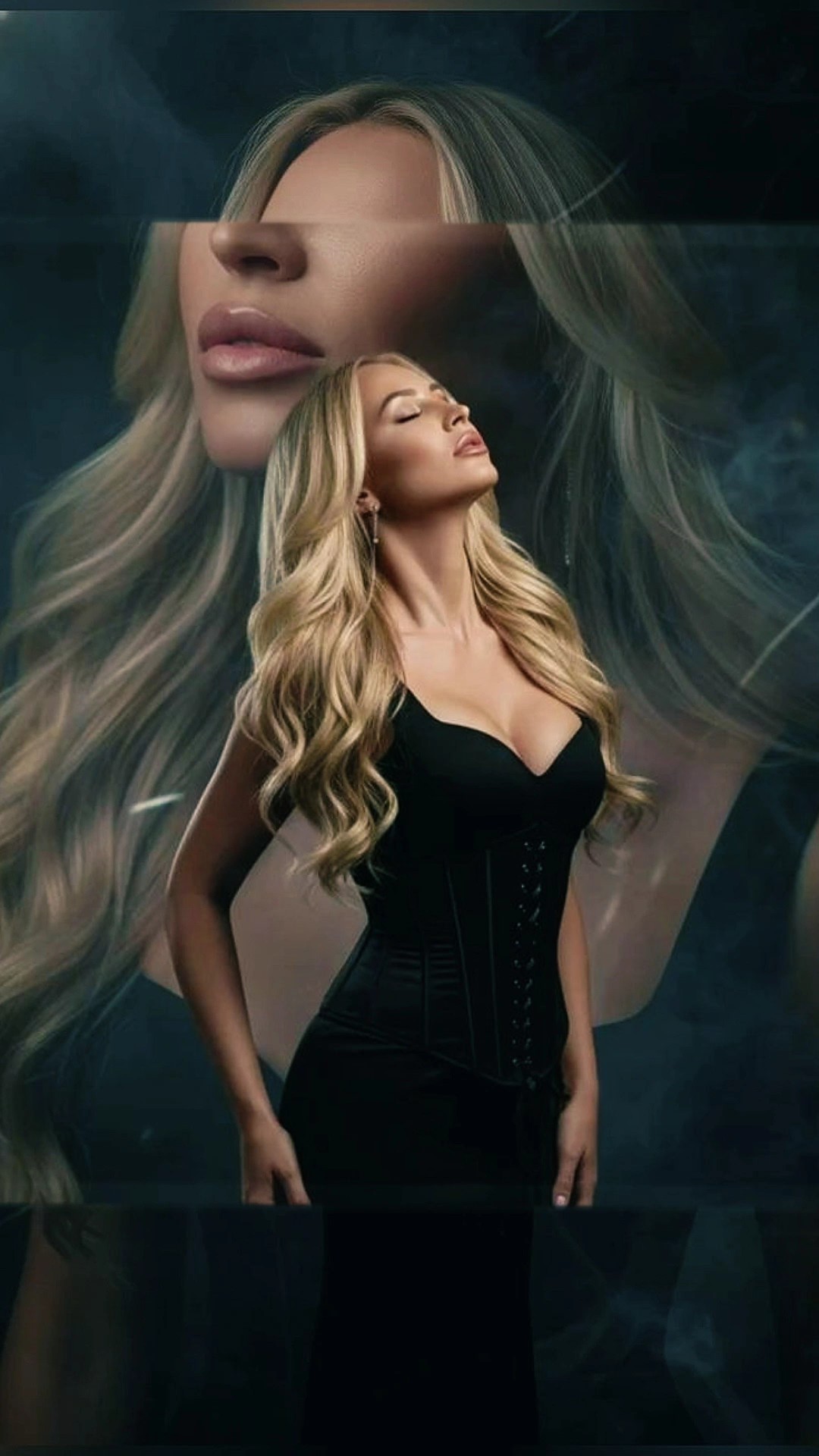 Cover Picture