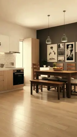 Sleek Property Promo Reel