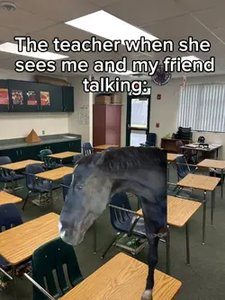 that on teacher 