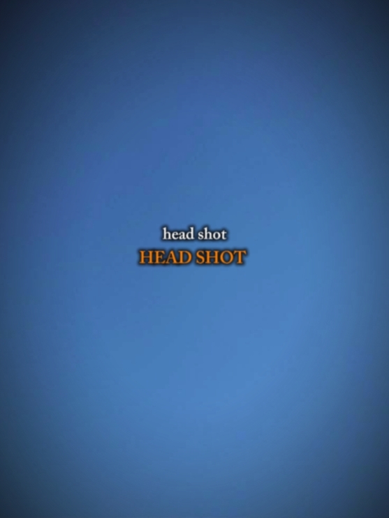 Headshot 223