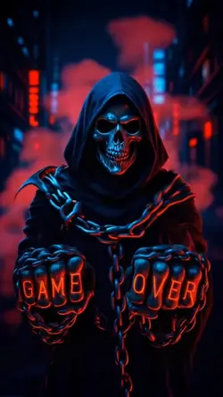 ε¨ζε£ηΊΈ