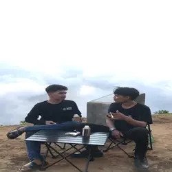 JanganDiambilPusing