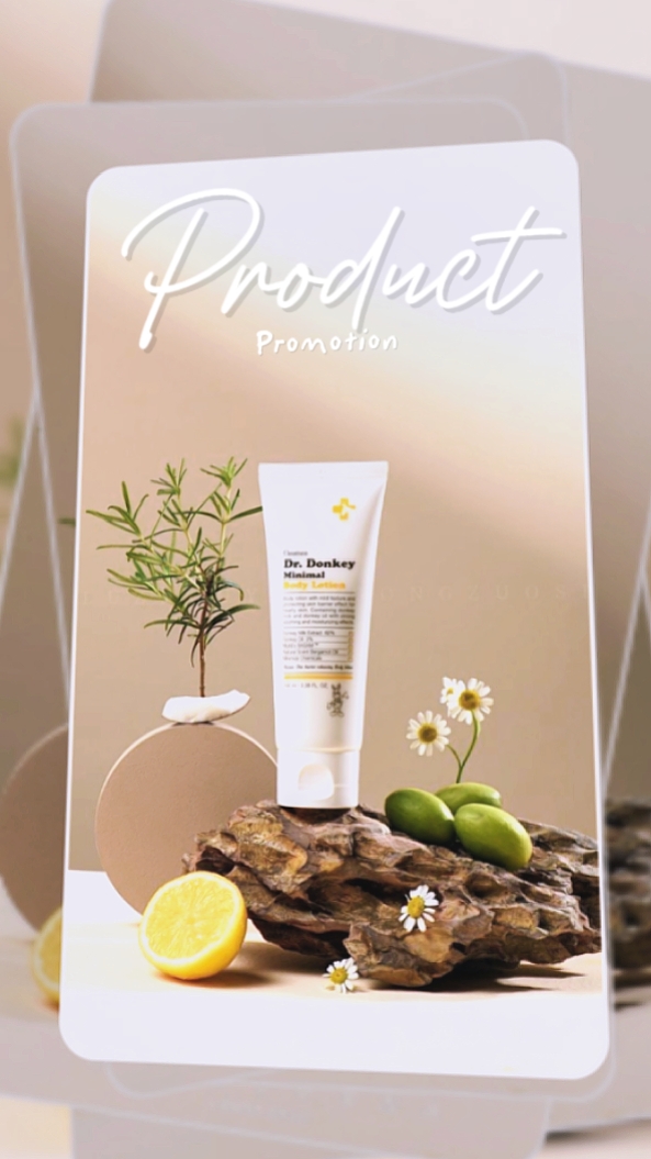 Clip del producto 8 