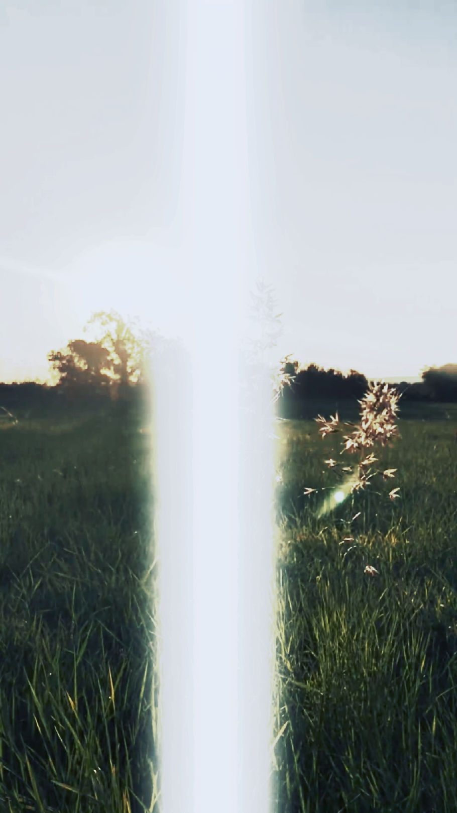 Filtro 4k cinematográfico
