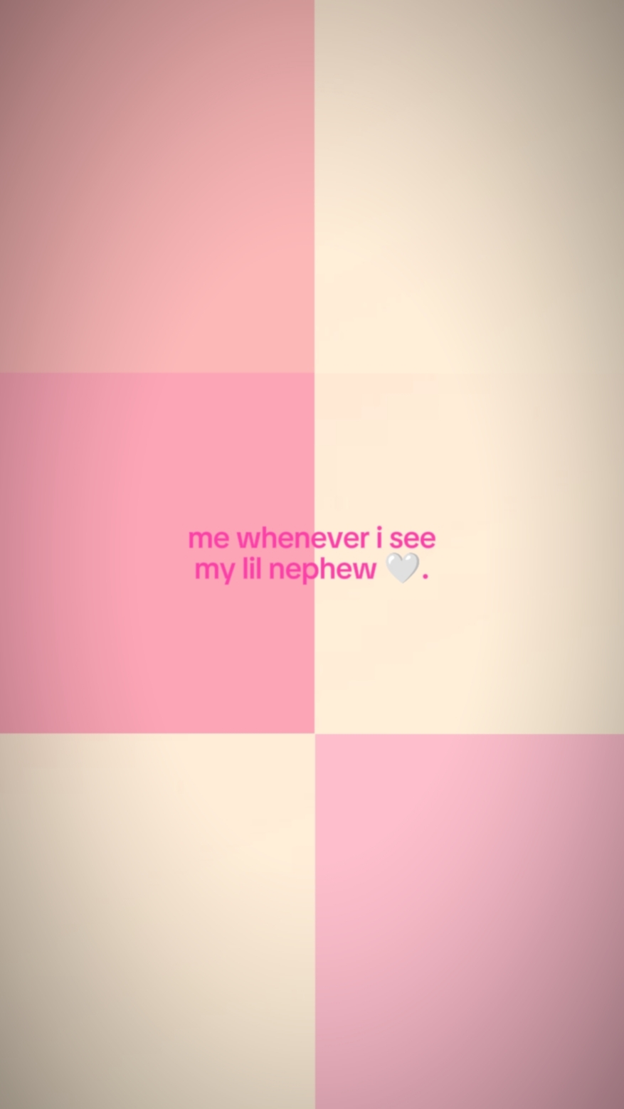 mewheneveriseemy..