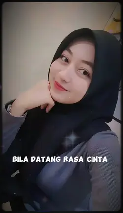 lagu rhoma irama