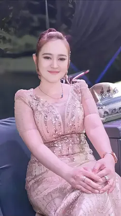 mutiara hidupku