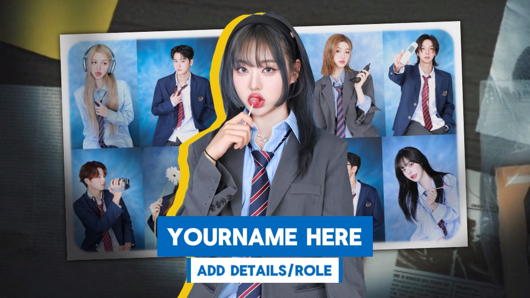Introduction/ver9