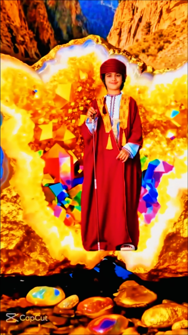 Abs Rishta Edit