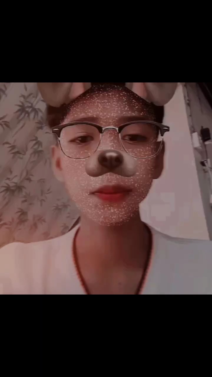 tiktok new trend