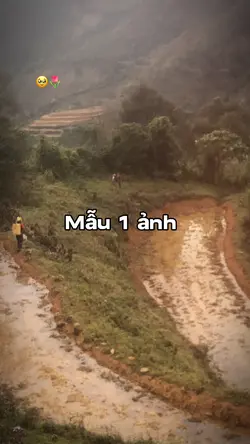 KHUAB SAB 🙂🥹🌷