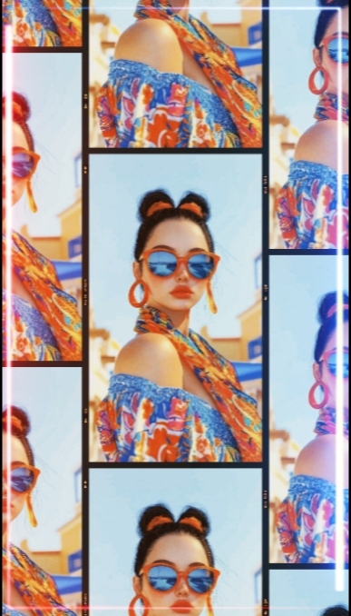 new edit 
