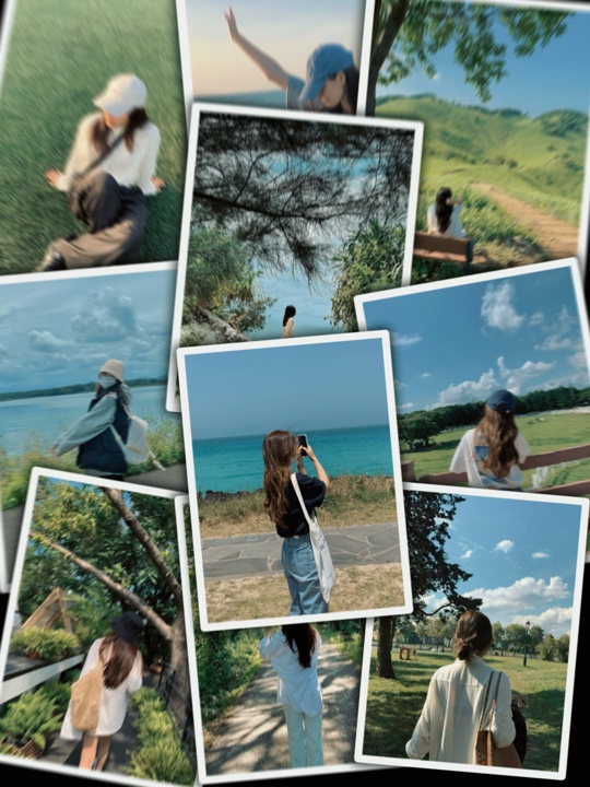 10PicClip-Übergang