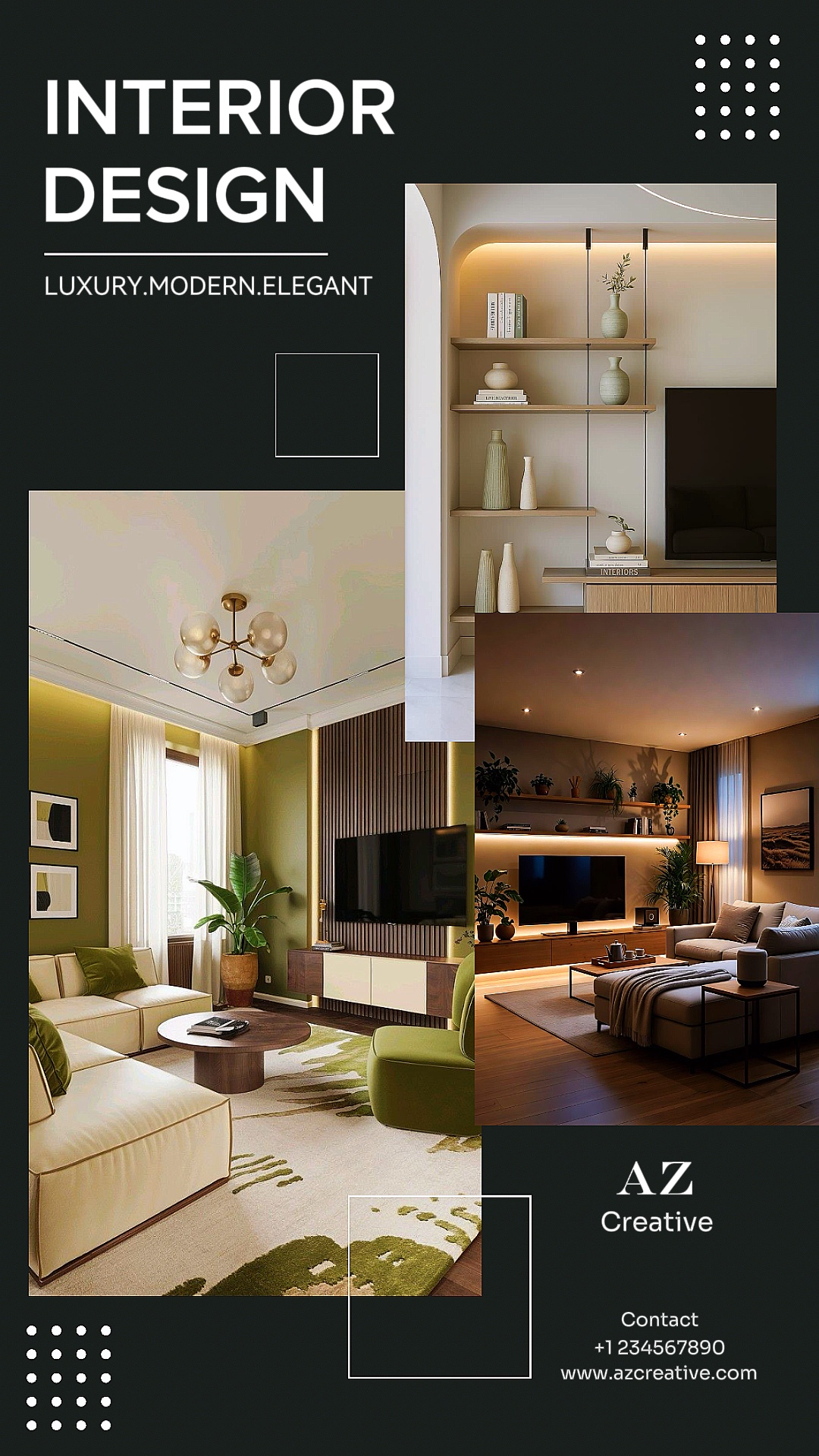 Interior Design 52
