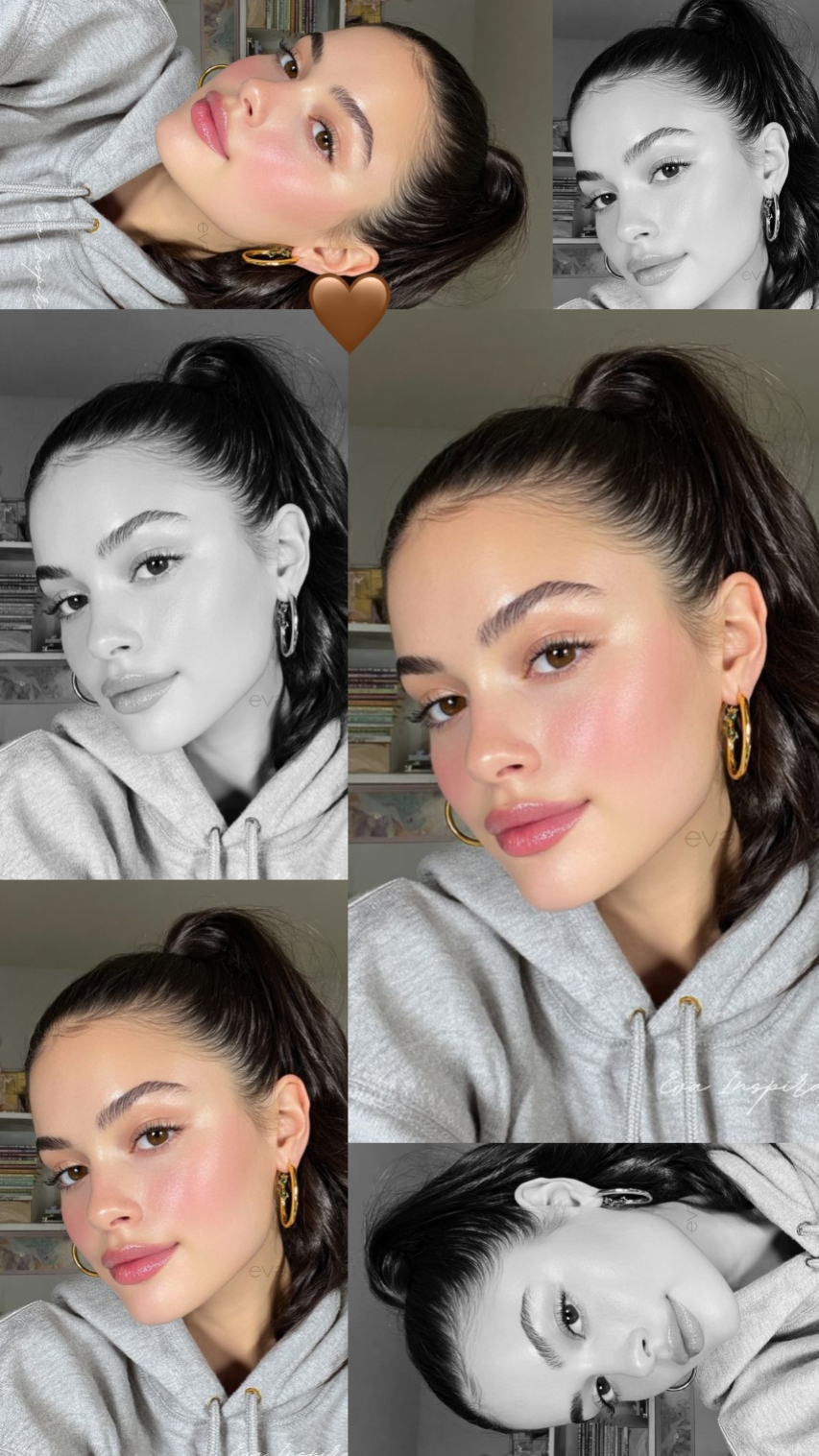 COLLAGE PHOTO 