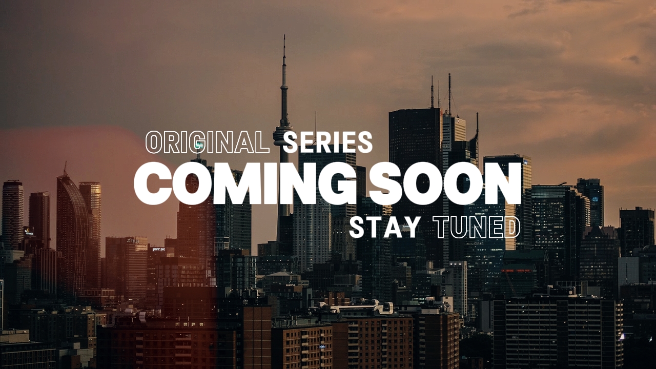 Em breve