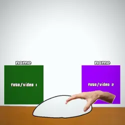 iaiaiá essa