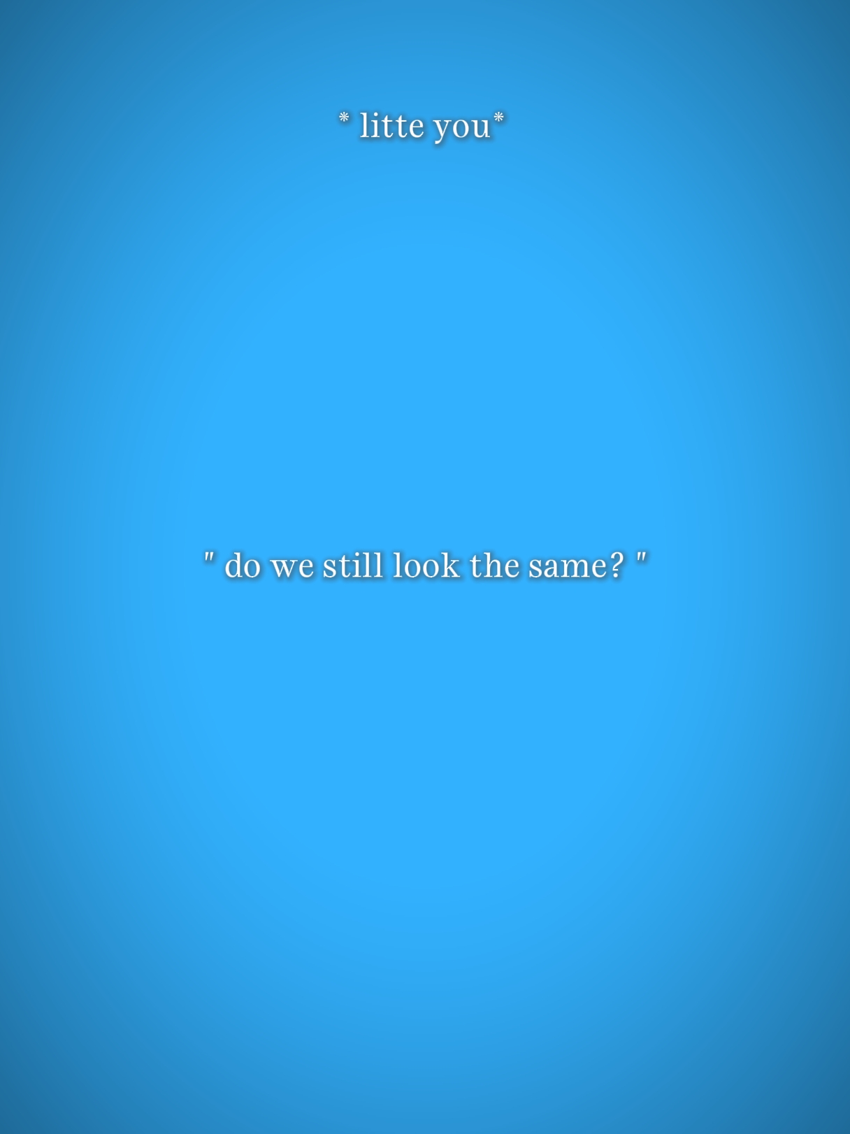 Cover Picture