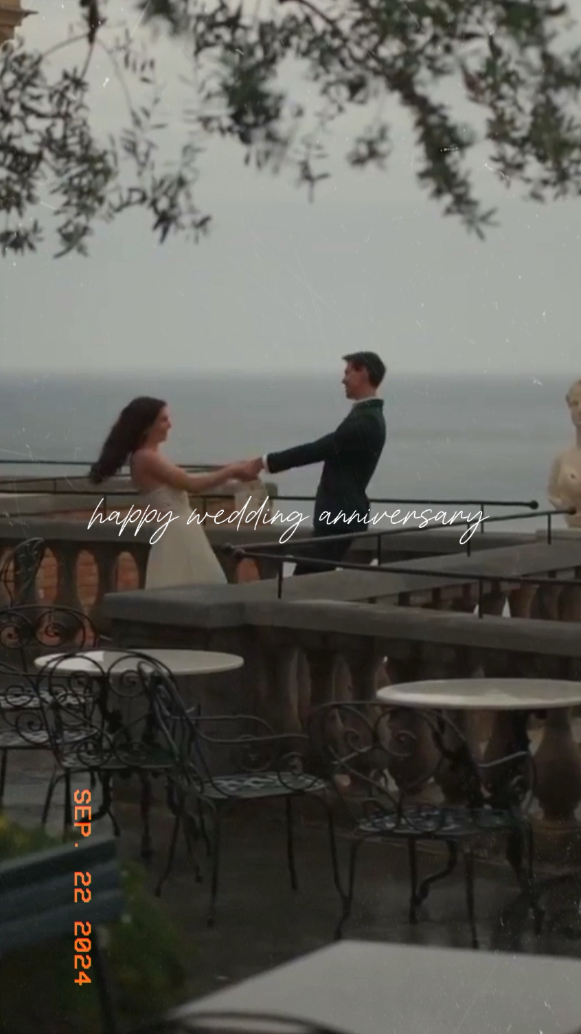 happy wedding annive